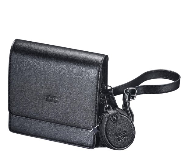 VIVO Torba na akcesoria fotograficzne do X300 Ultra - 1519363 - zdjęcie